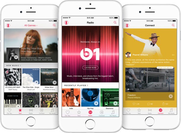 apple-launch-apple-music-4