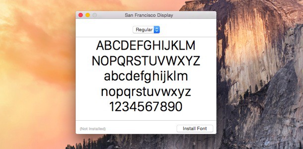 apple-releases-san-francisco-system-fonts-to-developers-0