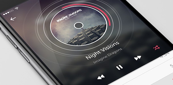 apple-streaming-music-service-details-wsj-0