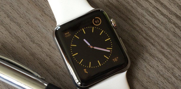 apple-watch-2-facetime-camera-wi-fi-new-models-0