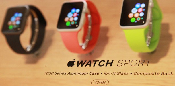 apple-watch-now-available-in-store-us-australia-0