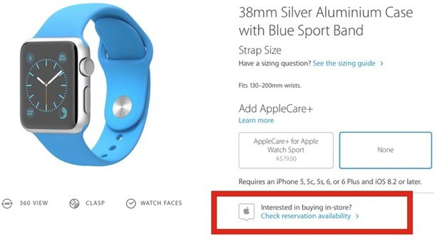 apple-watch-now-available-in-store-us-australia-1