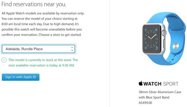 apple-watch-now-available-in-store-us-australia-2