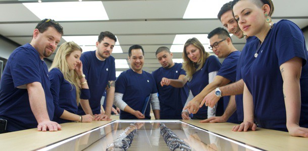 apple-watch-second-wave-7-country-26-06-15-0