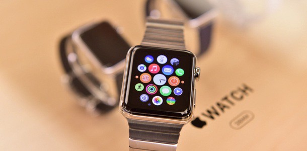 apple-watch-seven-more-countries-june-26-0