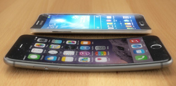 apples-iphones-flexible-oled-displays-in-2018-0