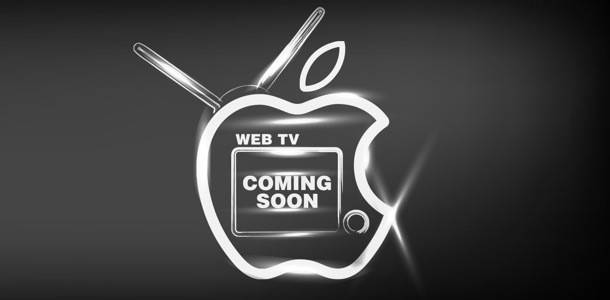 apples-subscription-tv-service-might-not-debut-at-wwdc-0