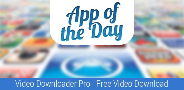 apps-of-the-day-15-05-16-0