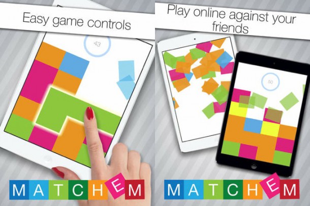 best-new-games-app-store-18-06-15-1