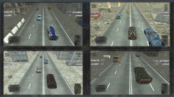 best-new-games-app-store-25-06-15-1