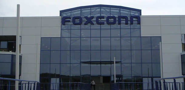 foxconn-plans-return-to-india-iphones-ipads-0