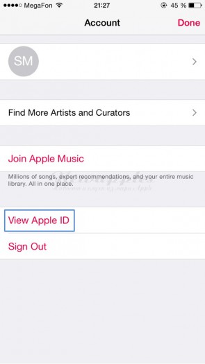 how-turn-apple-musics-automatic-subscription-renewal-2