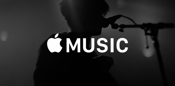 ios-8-4-beats-1-launch-timing-0