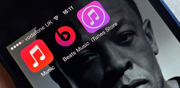 ios-8-4-release-date-apple-music-0