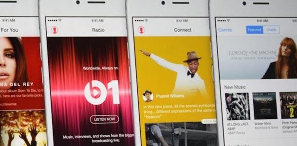 ios-84-itunes-for-mac-updates-coming-by-june-30-0