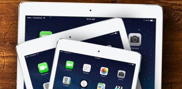 ios-9-code-ipad-pro-2732x2048-display-0