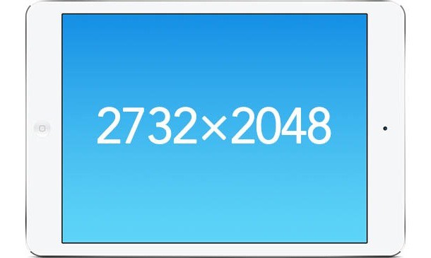 ios-9-code-ipad-pro-2732x2048-display-1