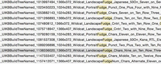 ios-9-code-ipad-pro-2732x2048-display-2