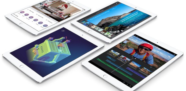 ios-9-ipad-multi-user-feature-0