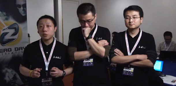 ios-9-jailbreak-chinese-keen-team-already-works-0