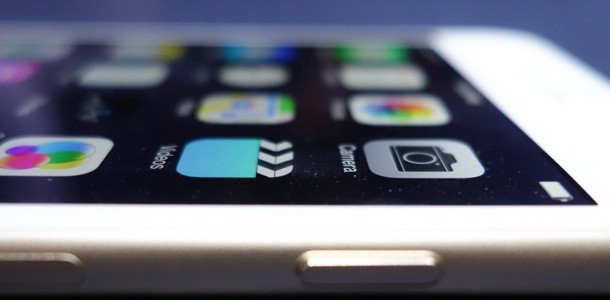 iphone-6s-plus-getting-2k-display-iphone-6s-1080p-0