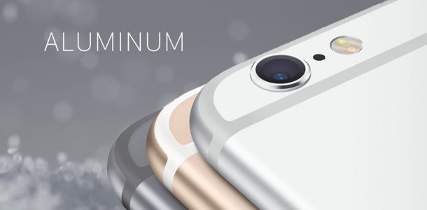 iphone-6s-to-be-stronger-with-series-7000-aluminum-0