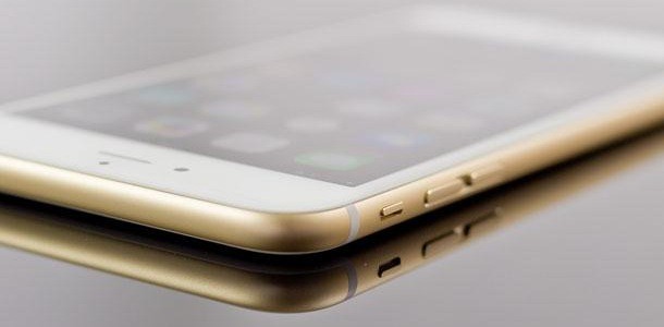 iphone-force-touch-early-production-0