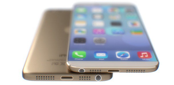 iphone-without-home-button-roadmap-but-not-before-2017-0