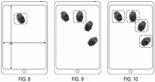 iphone-without-home-button-roadmap-but-not-before-2017-1