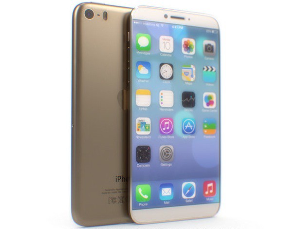 iphone-without-home-button-roadmap-but-not-before-2017-2