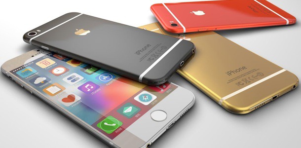 leaked-email-reveals-iphone-7-release-date-0