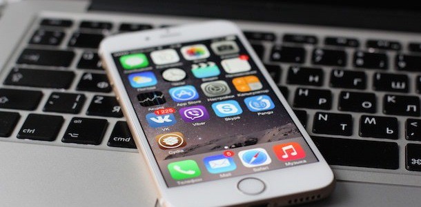 new-info-surfaces-about-the-ios-8-3-and-ios-8-4-jailbreak-0