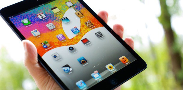 original-ipad-mini-removed-from-apple-store-0