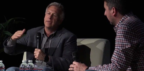 phil-schiller-john-gruber-interview-0