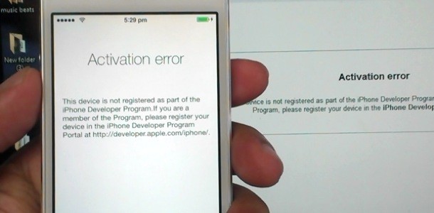 posledstviya-nezakonnoy-ustanovki-beta-ios-9-0