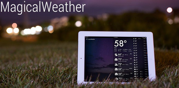 prilozhenie-magicalweather-dlya-iphone-i-ipad-vremenno-besplatno-v-app-store-0