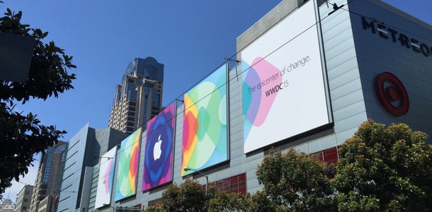 pryamaya-translyatsiya-s-konferentsii-wwdc-2015-na-newapples-ru-0