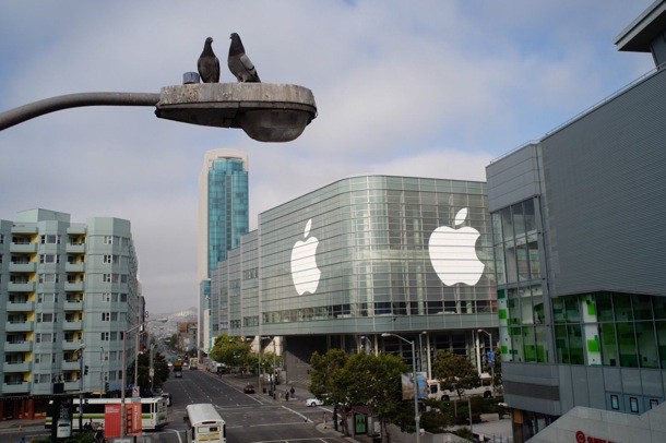 pryamaya-translyatsiya-s-konferentsii-wwdc-2015-na-newapples-ru-1
