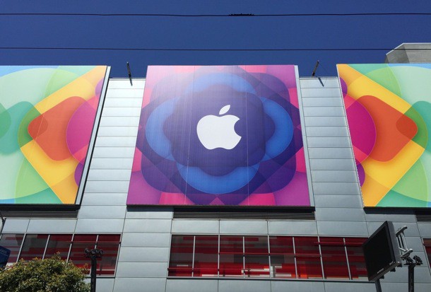 pryamaya-translyatsiya-s-konferentsii-wwdc-2015-na-newapples-ru-2
