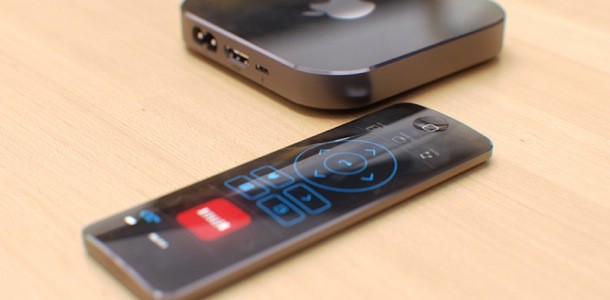 redesigned-apple-tv-not-ready-for-wwdc-debut-0