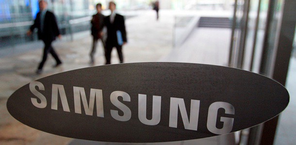 samsung-perevodit-dannie-klientov-v-rossiyu-0