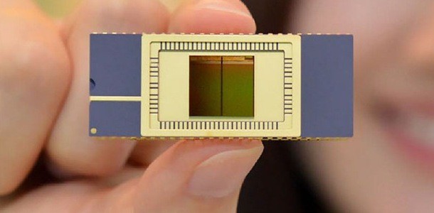 samsung-re-enter-apples-iphone-nand-chip-supply-chain-0