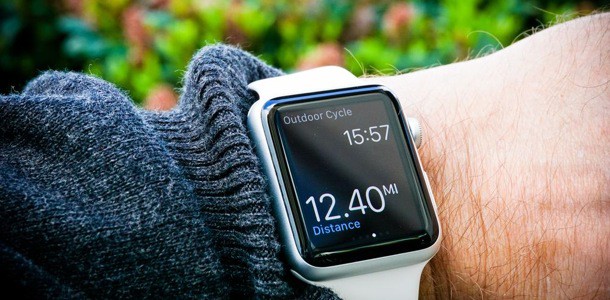 sapfirovoe-steklo-dlya-apple-watch-postavlyaetsya-iz-rossii-i-kitaya-0