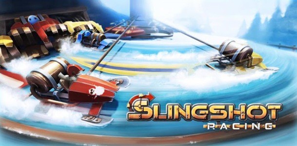 v-app-store-besplatno-razdayotsya-gonochnaya-igra-slingshot-racing-0