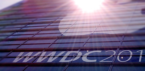 wwdc-2015-decorations-moscone-center-0