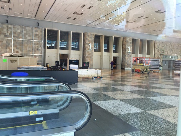 wwdc-2015-decorations-moscone-center-1