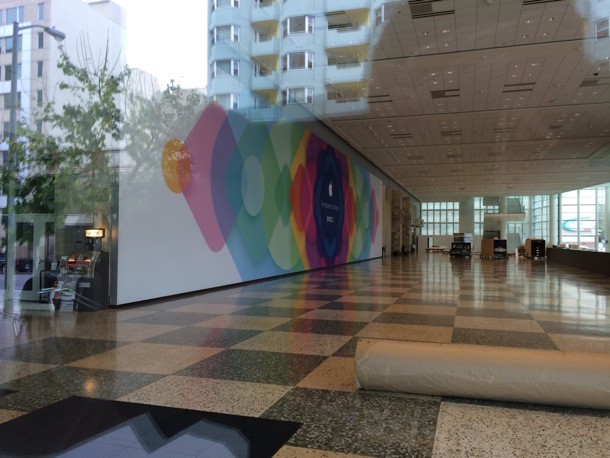wwdc-2015-decorations-moscone-center-10