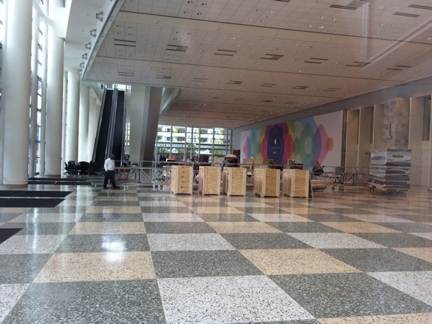 wwdc-2015-decorations-moscone-center-11
