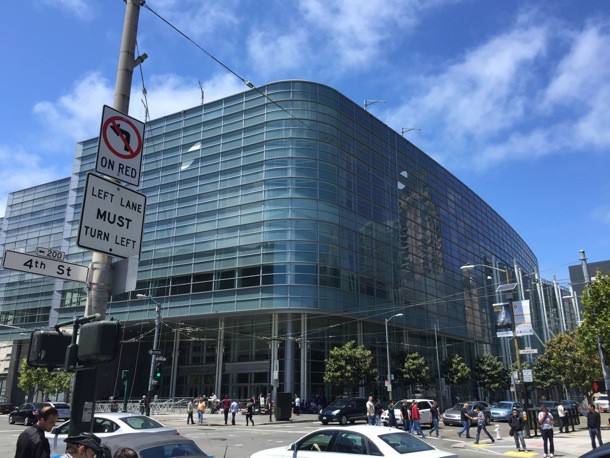 wwdc-2015-decorations-moscone-center-3