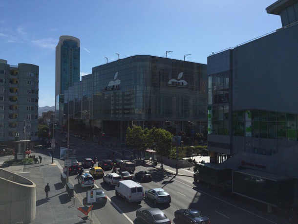 wwdc-2015-decorations-moscone-center-4